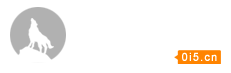 ❙偎ྐ楟❔몋字隙疘